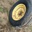 #40118-•-salvage-28'-hooded-sprayer-image-9