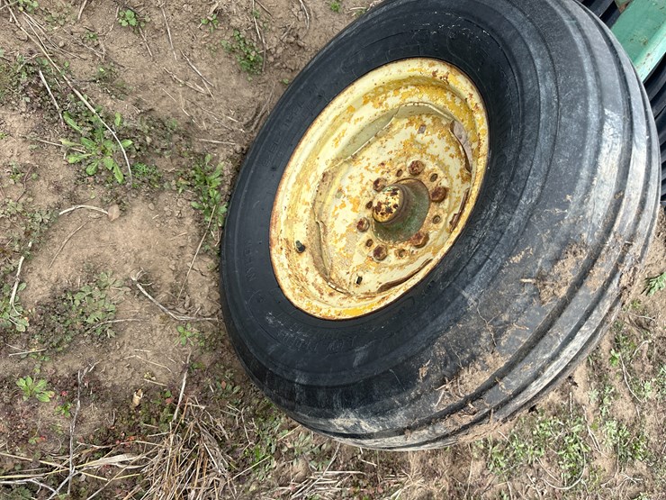 #40118-•-salvage-28'-hooded-sprayer-image-9