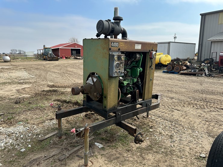 john-deere-4045d-image-3