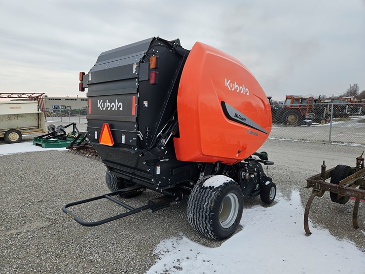 2020-kubota-bv5160-image-9