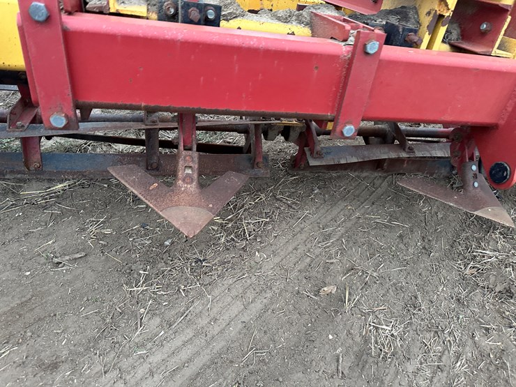 w-&-a-mfg-co-12-image-51