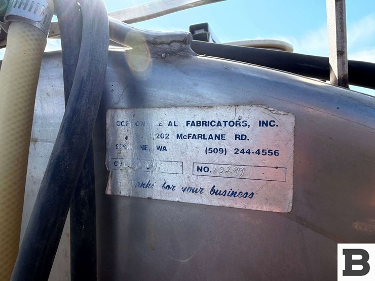 gf-metal-fabricators-chemigation-trailer-image-18