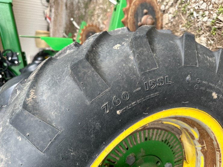 john-deere-1725c-image-5