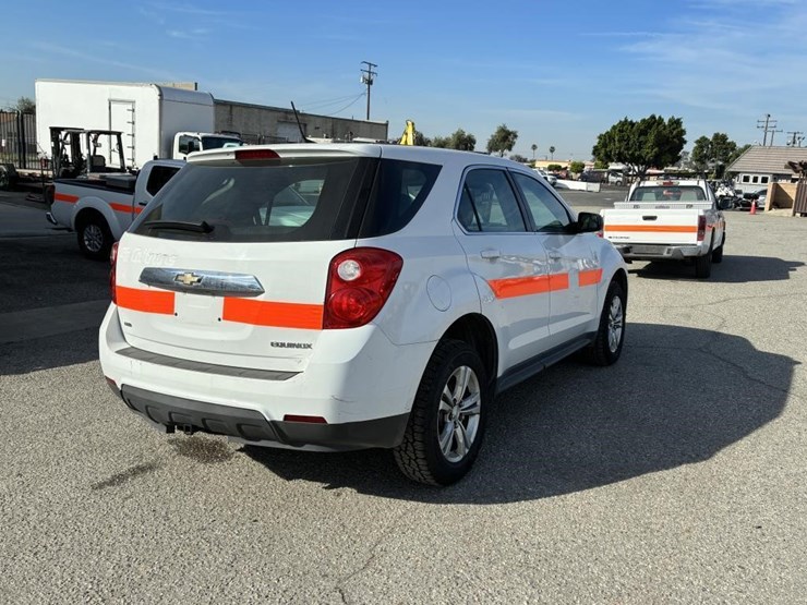 2014-chevrolet-equinox-image-3