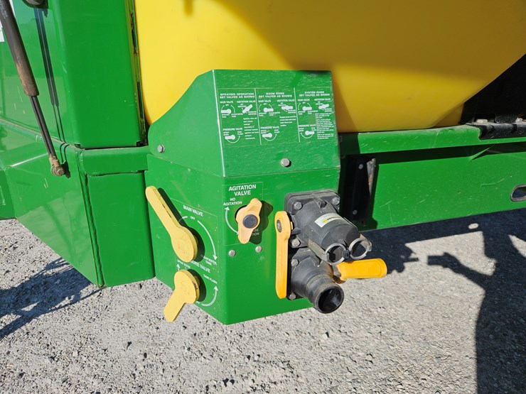 2010-demco-1250-image-4