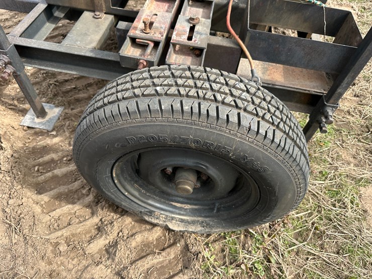 john-deere-4045d-image-6