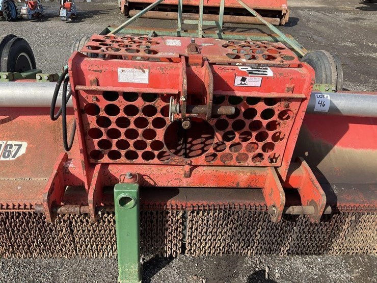 rears-14'-3-pt-pto-shredder-image-8