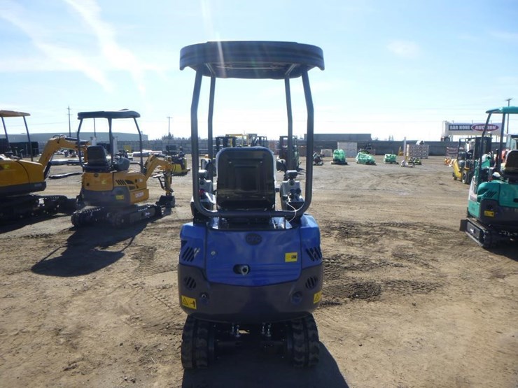 cfg-industry-qk18y-c-image-8