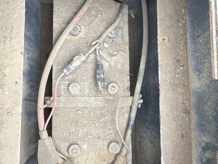 2016-gehl-rs8-44-image-32