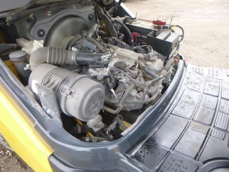 2015-komatsu-fg25ht-16-image-21