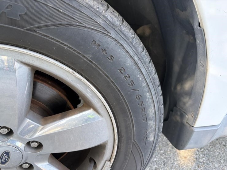 2008-ford-escape-image-26