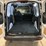 2015-ford-transit-connect-image-10
