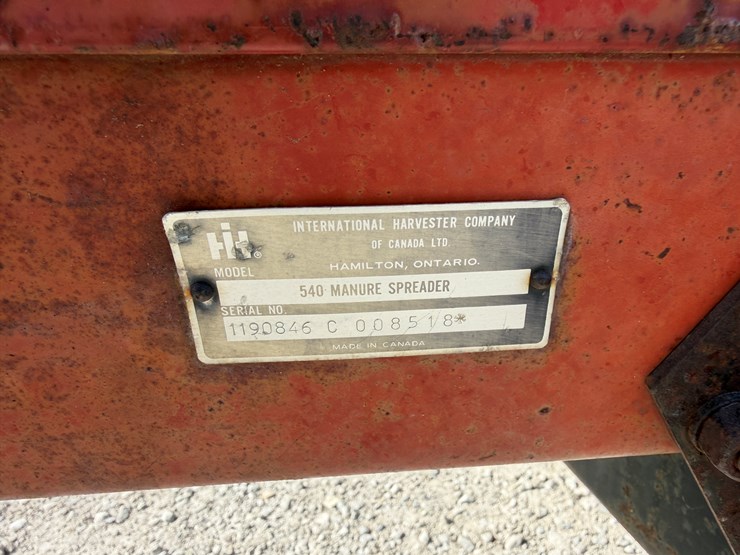 international-540-image-3