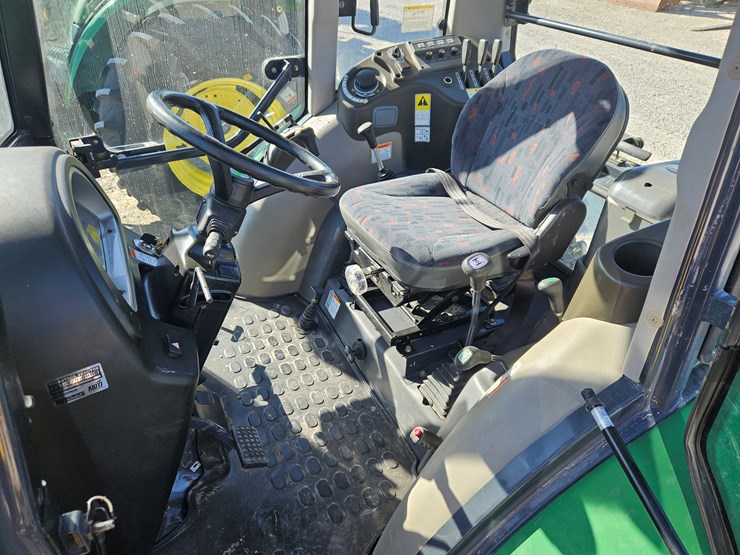 2008-montana-t7074-image-16