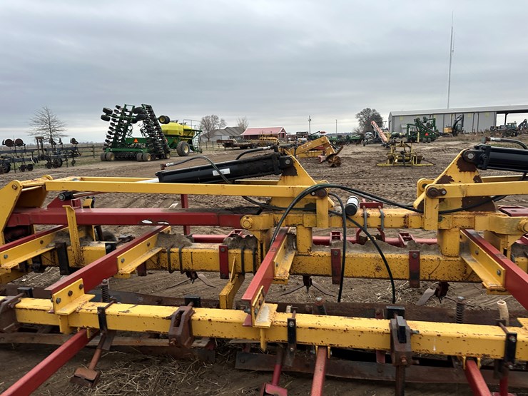 w-&-a-mfg-co-12-image-27