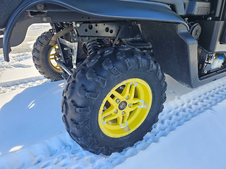 2018-john-deere-2018-image-18