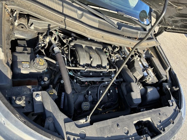 2018-ford-explorer-image-7