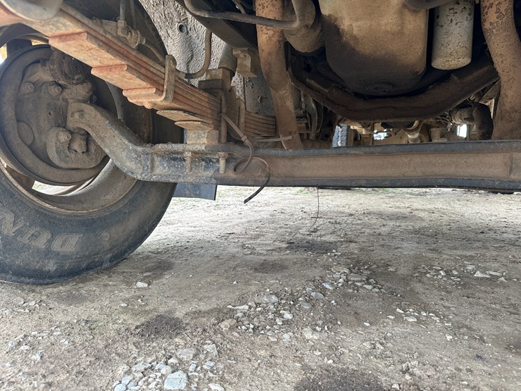 chevrolet-c65-image-16