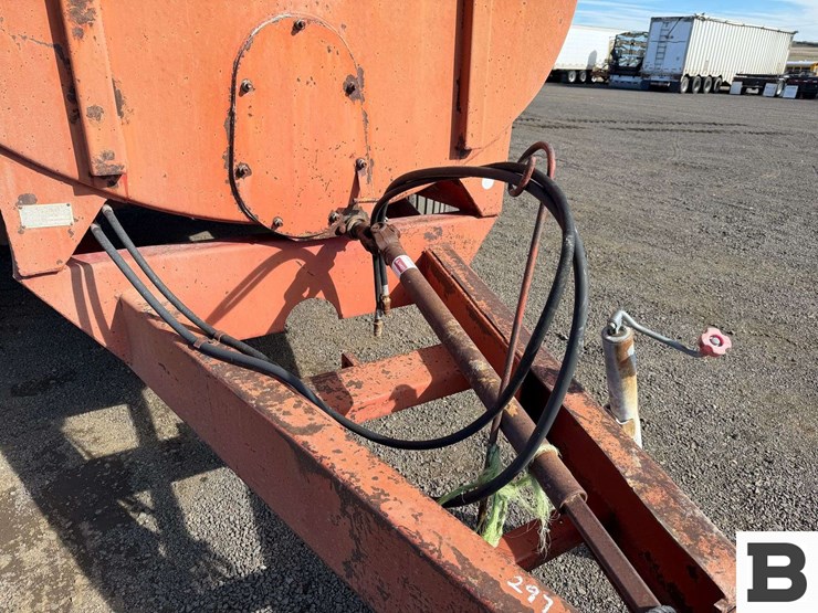 calumet-2250-image-10