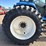 new-holland-8970-image-28