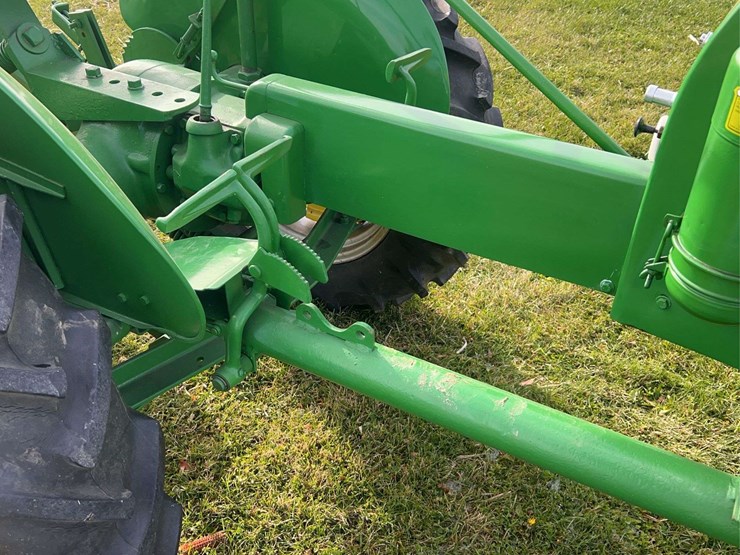 john-deere-la-image-33