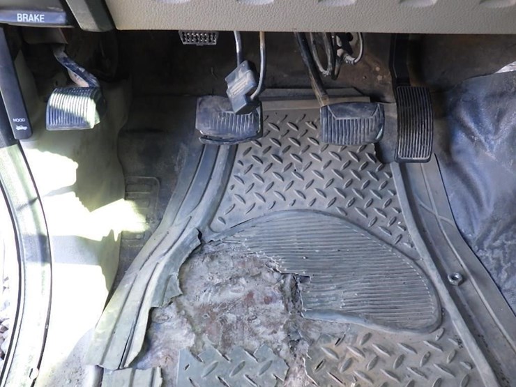 2008-ford-f450-image-18