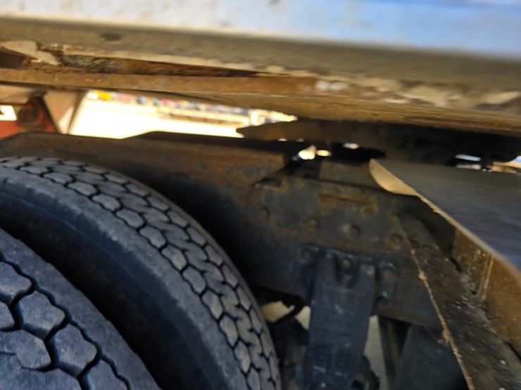 2015-wilson-hopper-image-9