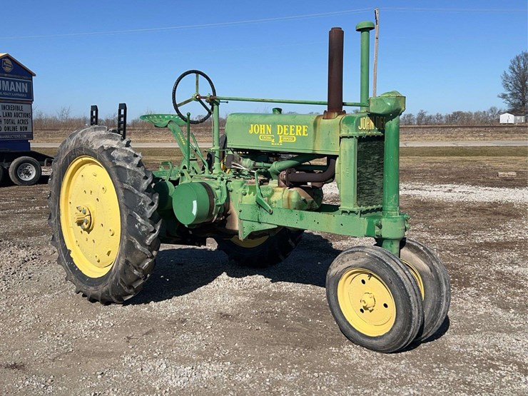 john-deere-a-image-1