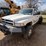 2002-dodge-ram-3500-image-1