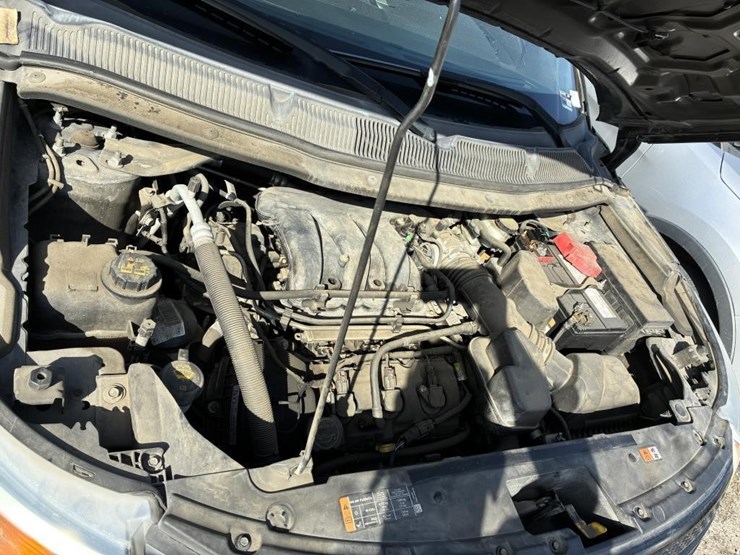 2015-ford-explorer-image-7