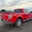 ford-f150-image-5