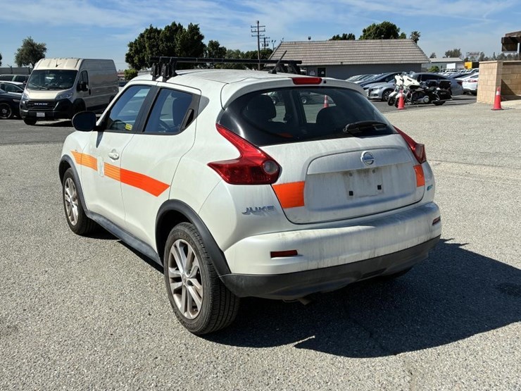 2013-nissan-juke-image-4