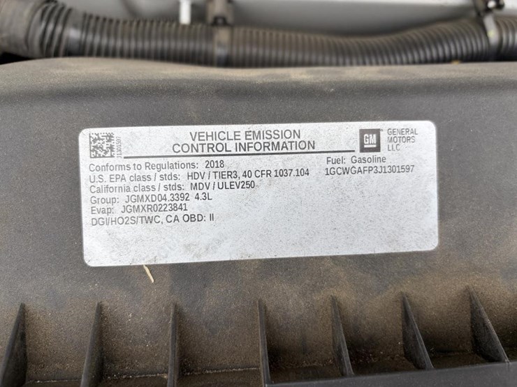 2018-cargo-express-image-8