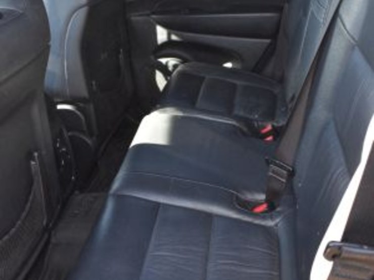 2014-jeep-grand-cherokee-image-12