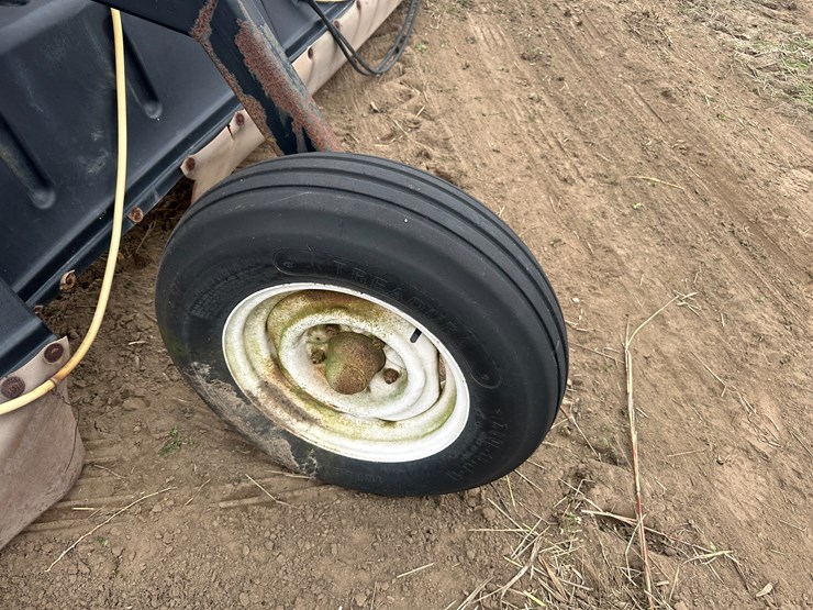 #40105-•-dickeyvator-40'-hooded-sprayer-image-6