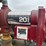 #40121-•-fuel-tank-trailer-image-35