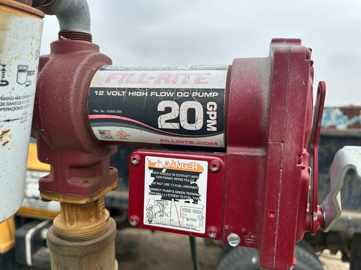 #40121-•-fuel-tank-trailer-image-35