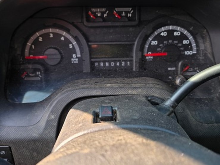 2018-ford-e450-image-13