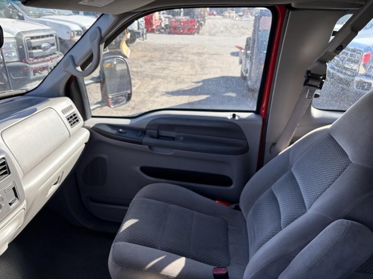 2001-ford-f250-sd-image-13