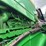 2020-john-deere-9470r-image-50