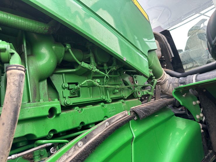 2020-john-deere-9470r-image-50