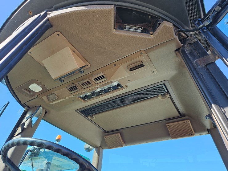 1986-john-deere-3150-image-12