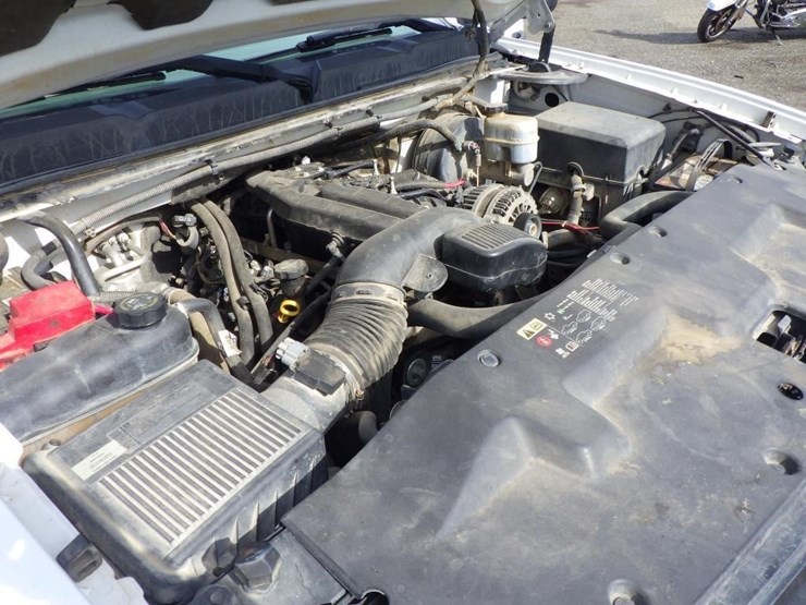 2012-chevrolet-1500-image-9