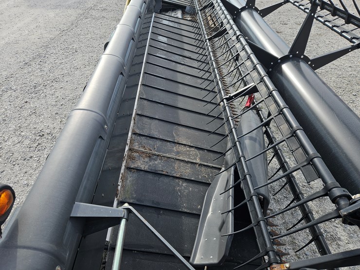 2013-massey-ferguson-9250-image-10