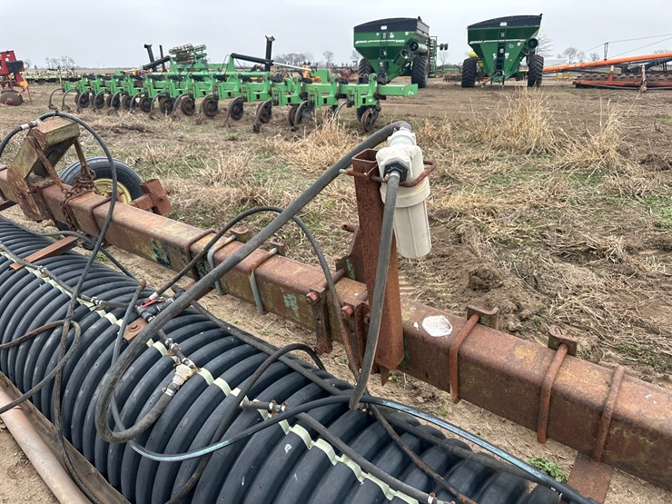 #40118-•-salvage-28'-hooded-sprayer-image-18