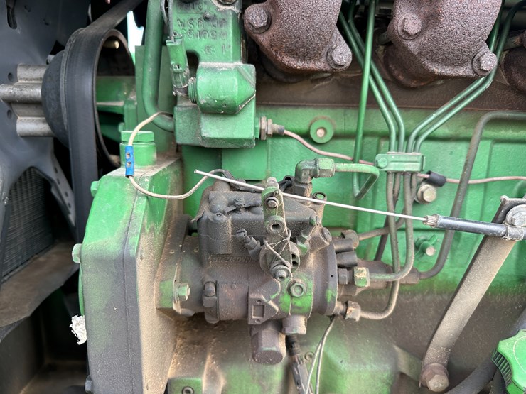 john-deere-4045d-image-19