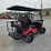 #203677-•-2023-spark-4-red-golf-cart-image-13