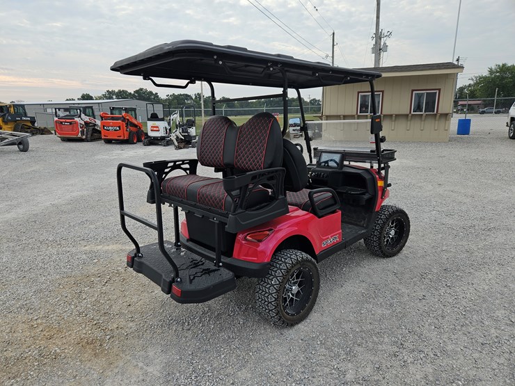 #203677-•-2023-spark-4-red-golf-cart-image-13