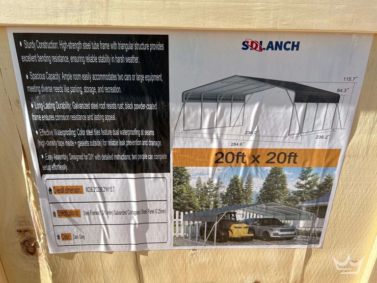2026-sdlanch-sdlc2020-high-end-carport-image-3