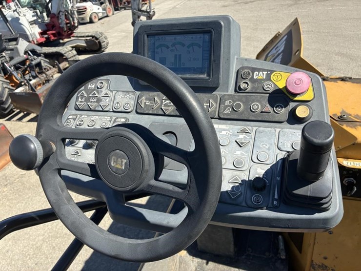 caterpillar-ap-655f-image-17